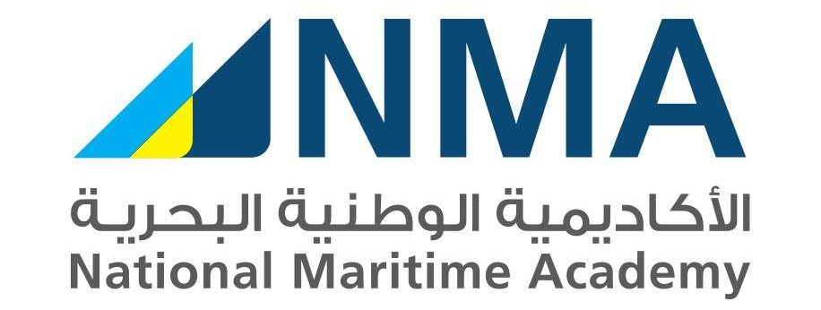 NMA Logo